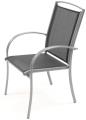 Enlarge Valencia Stacking Chair